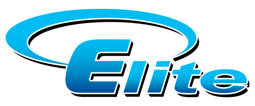 Elite Junk Cars Logo